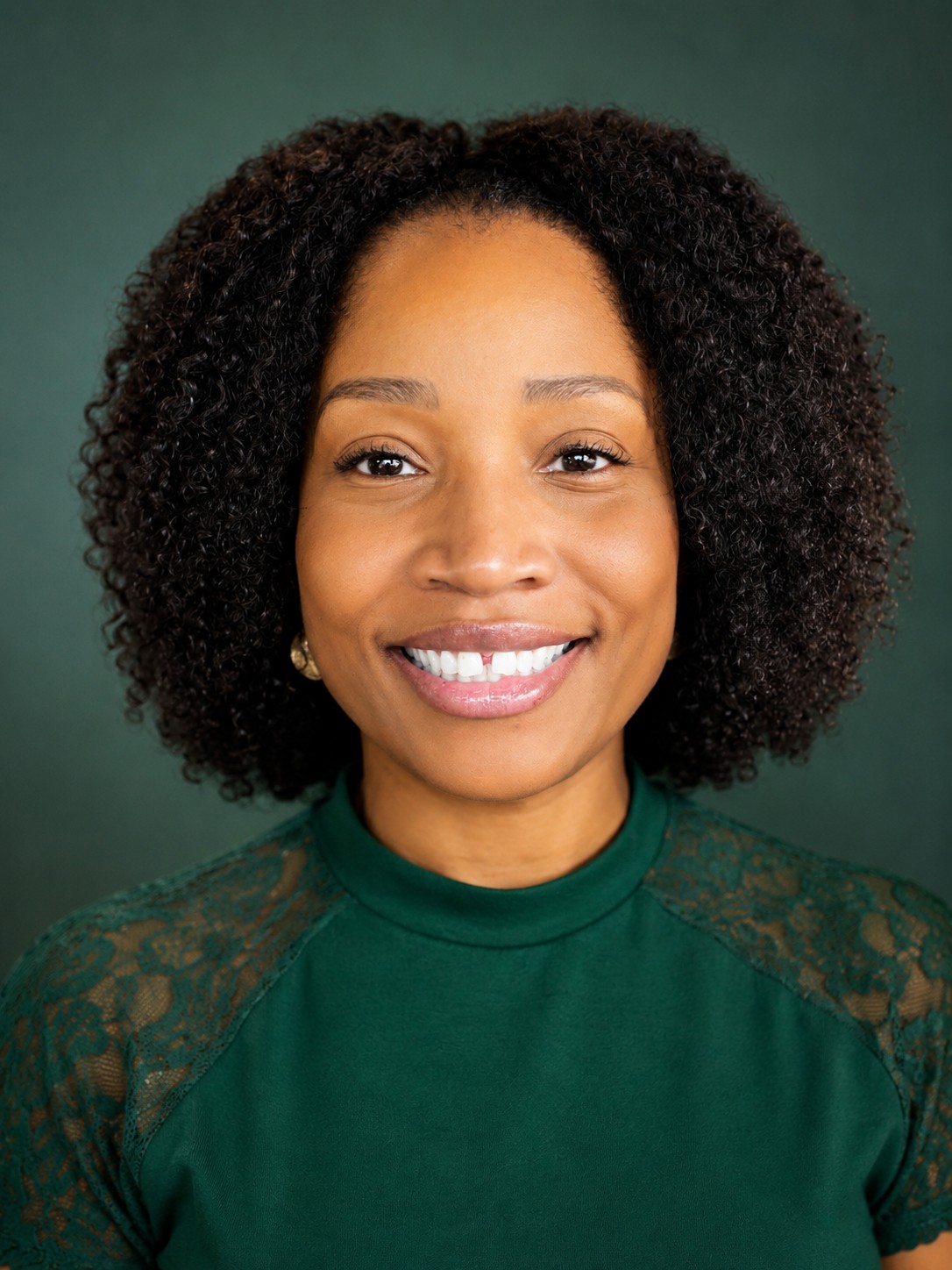 Founder of Gem Restaurant Partners